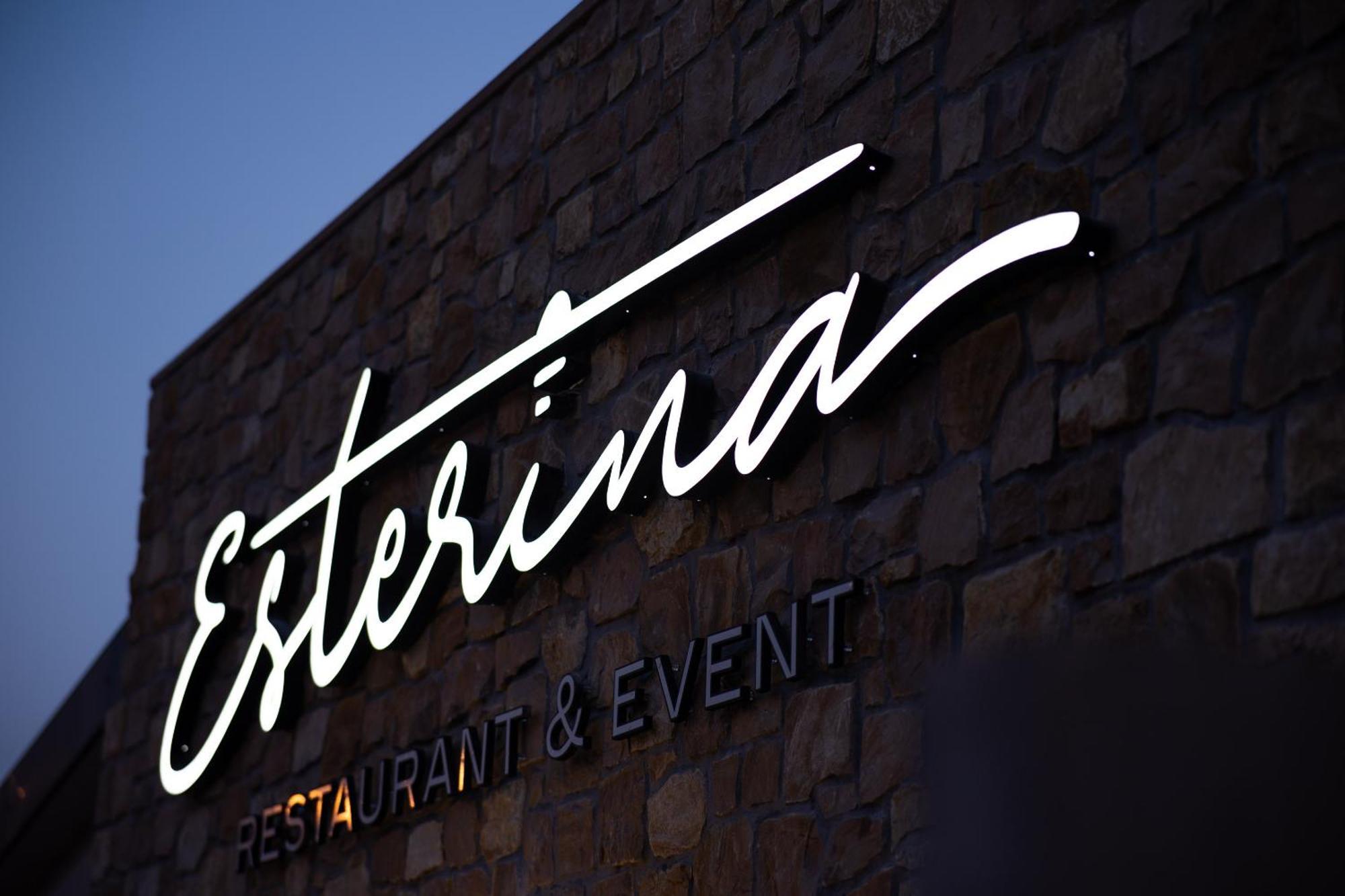 Le Suites Sul Mare Di Esterina 奇维塔韦基亚 外观 照片